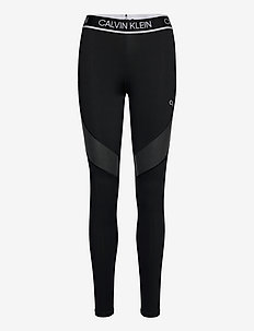 Calvin Klein Performance - Tights | Trendy collections at Boozt.com