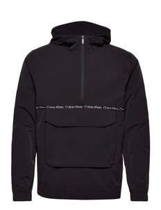 Calvin Klein Jackets \u0026 Coats for men 