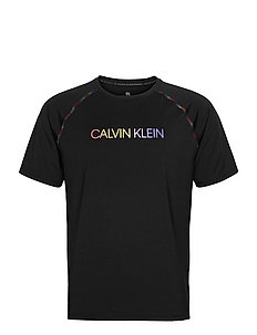 calvin klein jeans majice