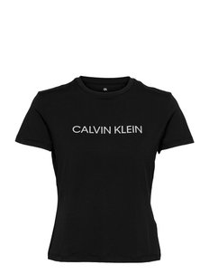 Calvin Klein Performance | Large selection of the newest styles 
