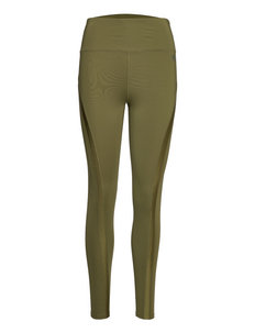 Calvin Klein Performance - Tights | Trendy collections at Boozt.com