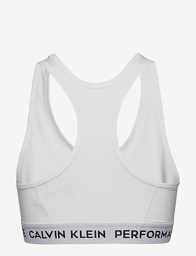 calvin klein racerback