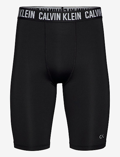 calvin klein running