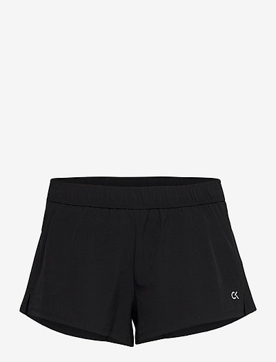 Calvin Klein Performance - Shorts | Trendy collections at Boozt.com