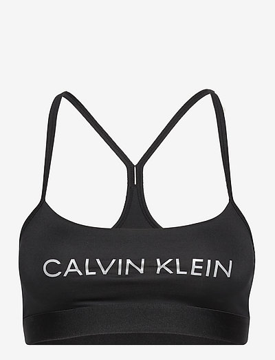 Calvin Klein Performance | Large selection of the newest styles 