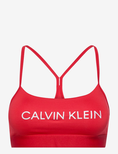 ck bras online