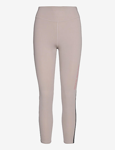 Calvin Klein Performance for women 