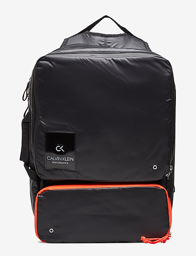 calvin klein kelly backpack