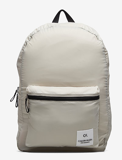 kevin klein backpack