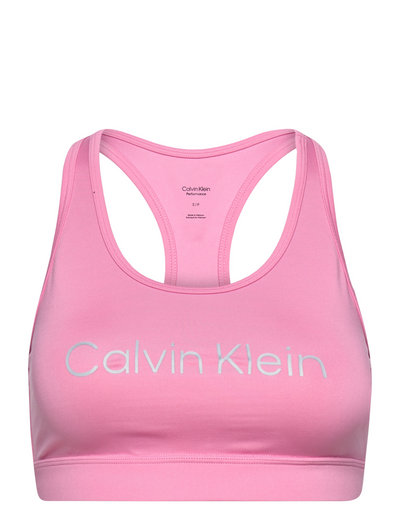 the sweatshirt cami sports bra