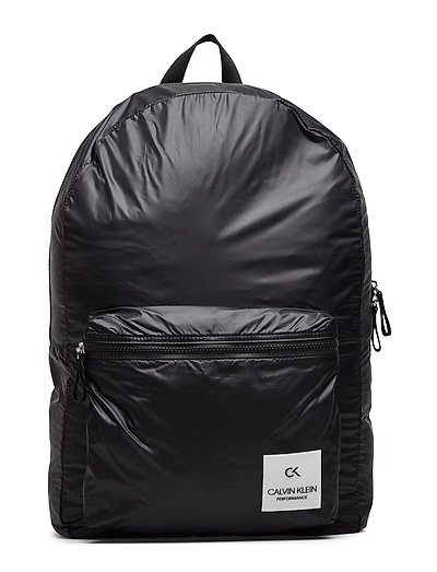 chloe small backpack