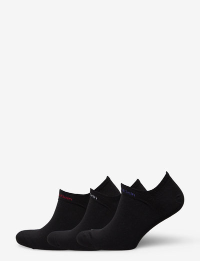 gripper sneaker socks