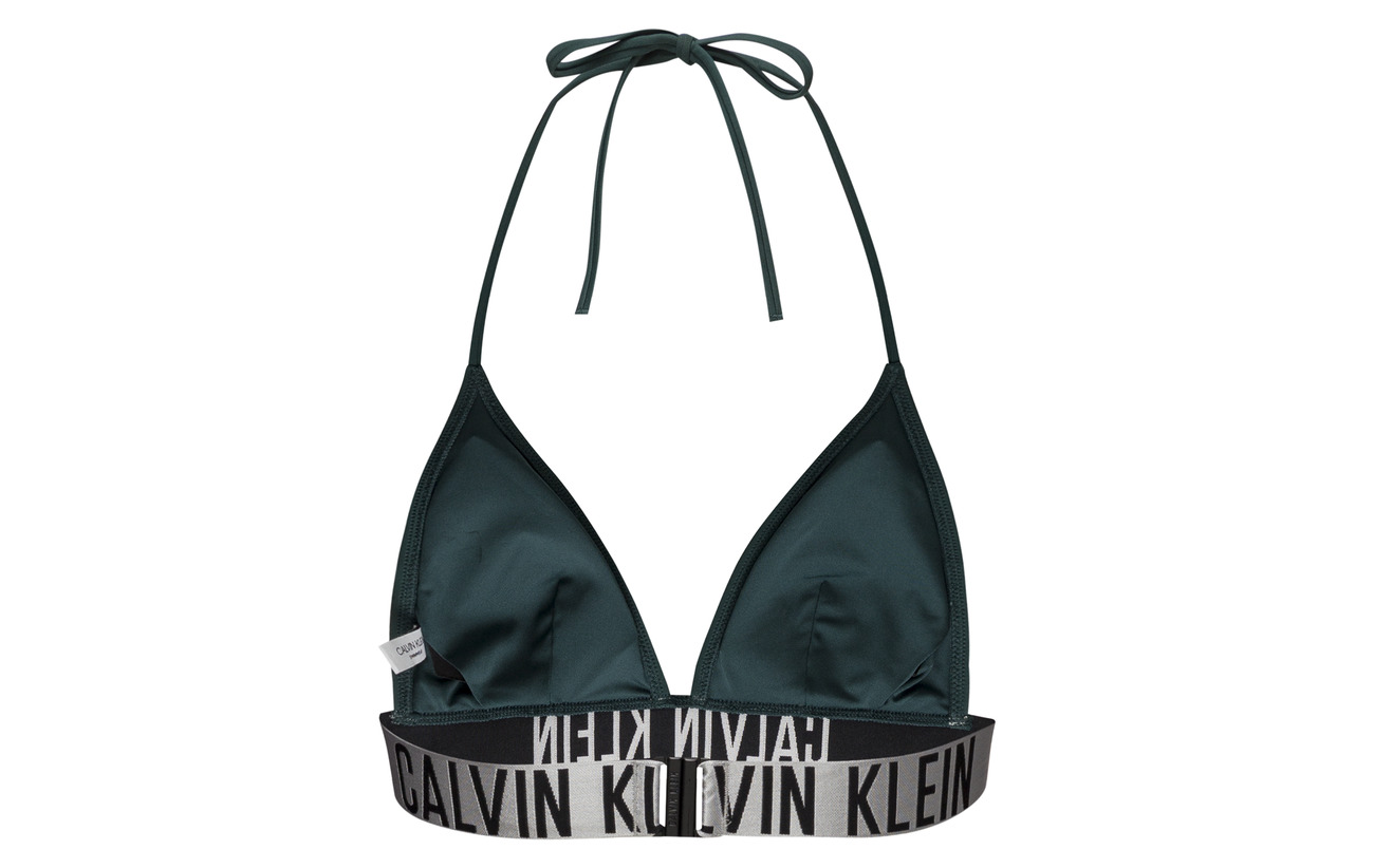 Fixed Triangle Klein Elastane Pondarosa rp 20 80 Pine Calvin Polyamide OqSw5nq