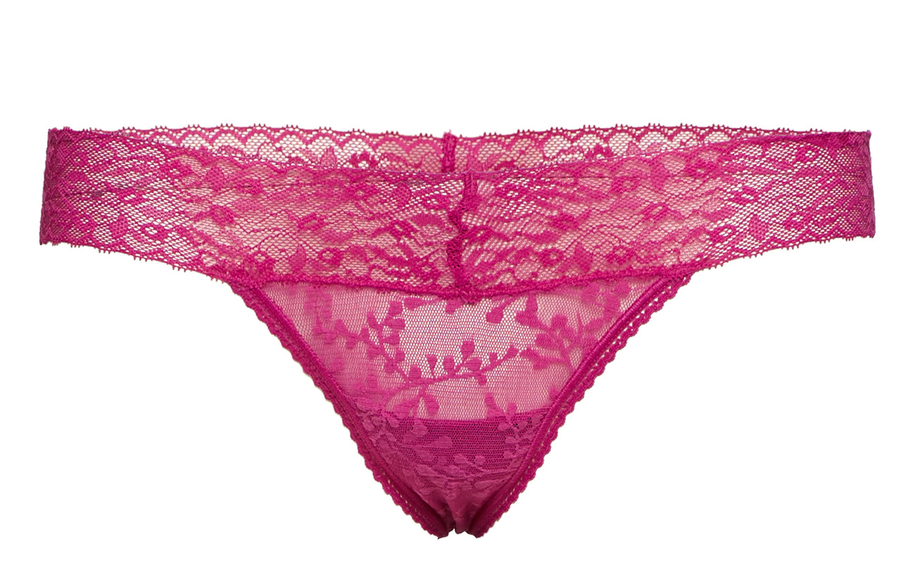Klein Pure Polyamide Cerulean Calvin Thong 100 FqdwEH6E
