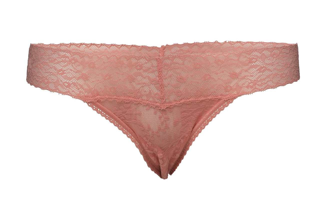 Klein Pure Polyamide Cerulean Calvin Thong 100 FqdwEH6E