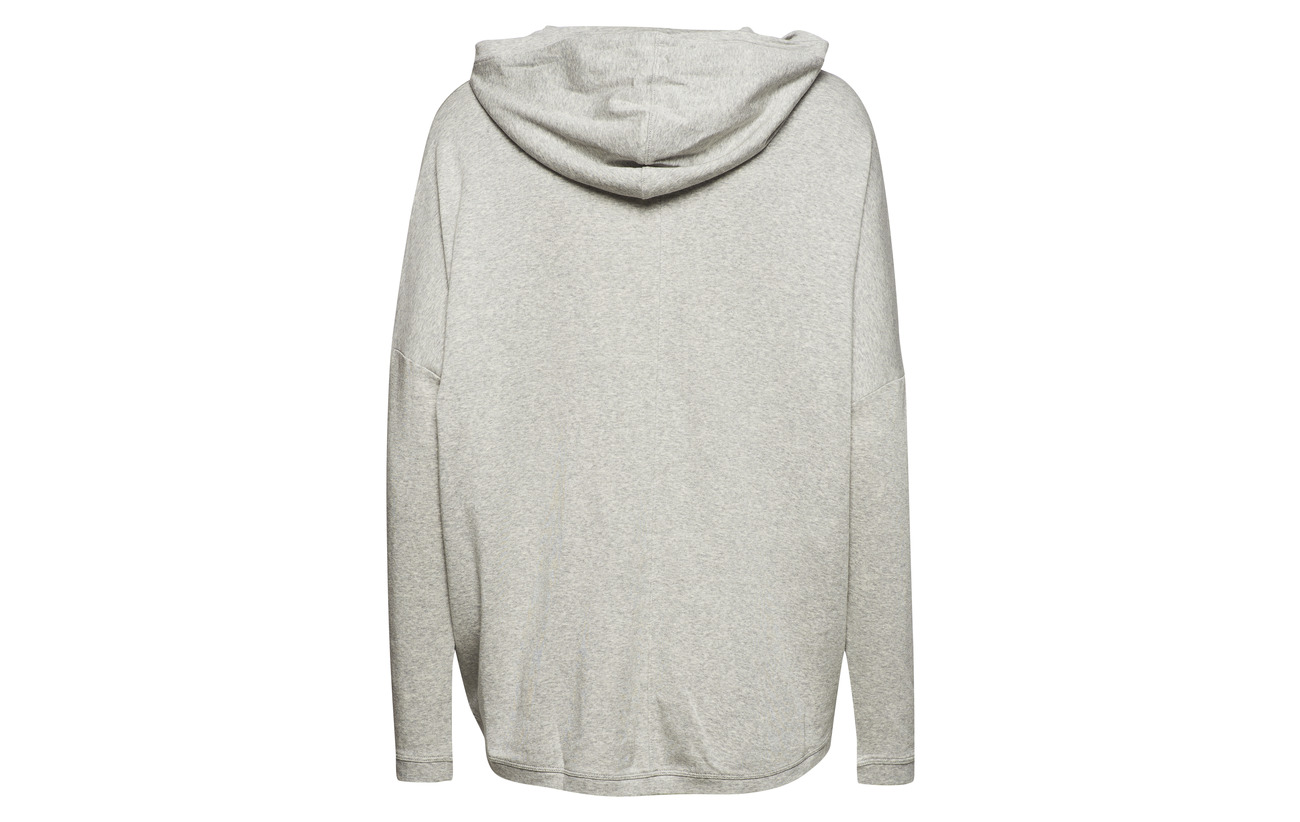 3 Elastane 39 L 58 Klein Modale Black s Hoodie Calvin Coton Hq6f1pf