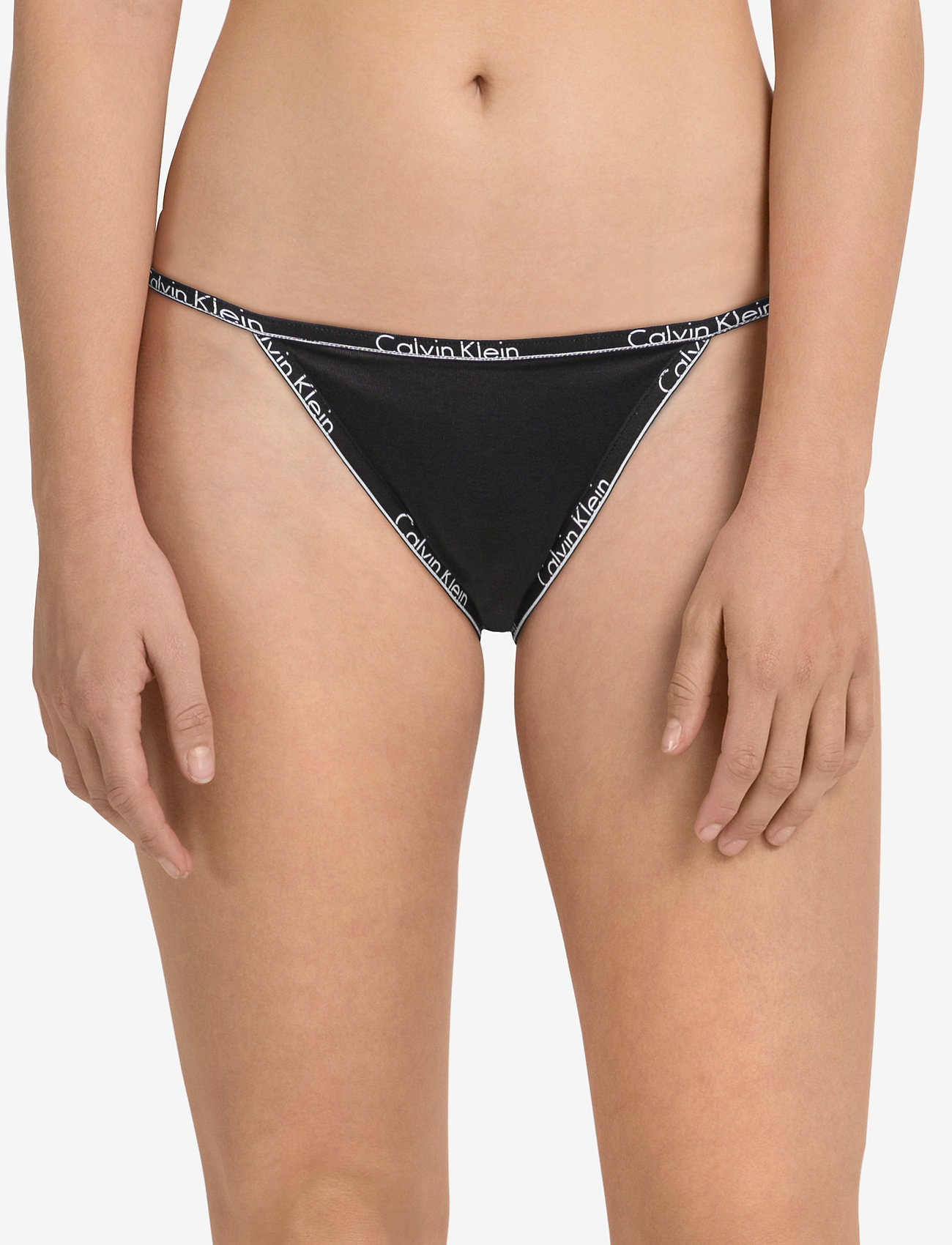 calvin klein bikini outlet