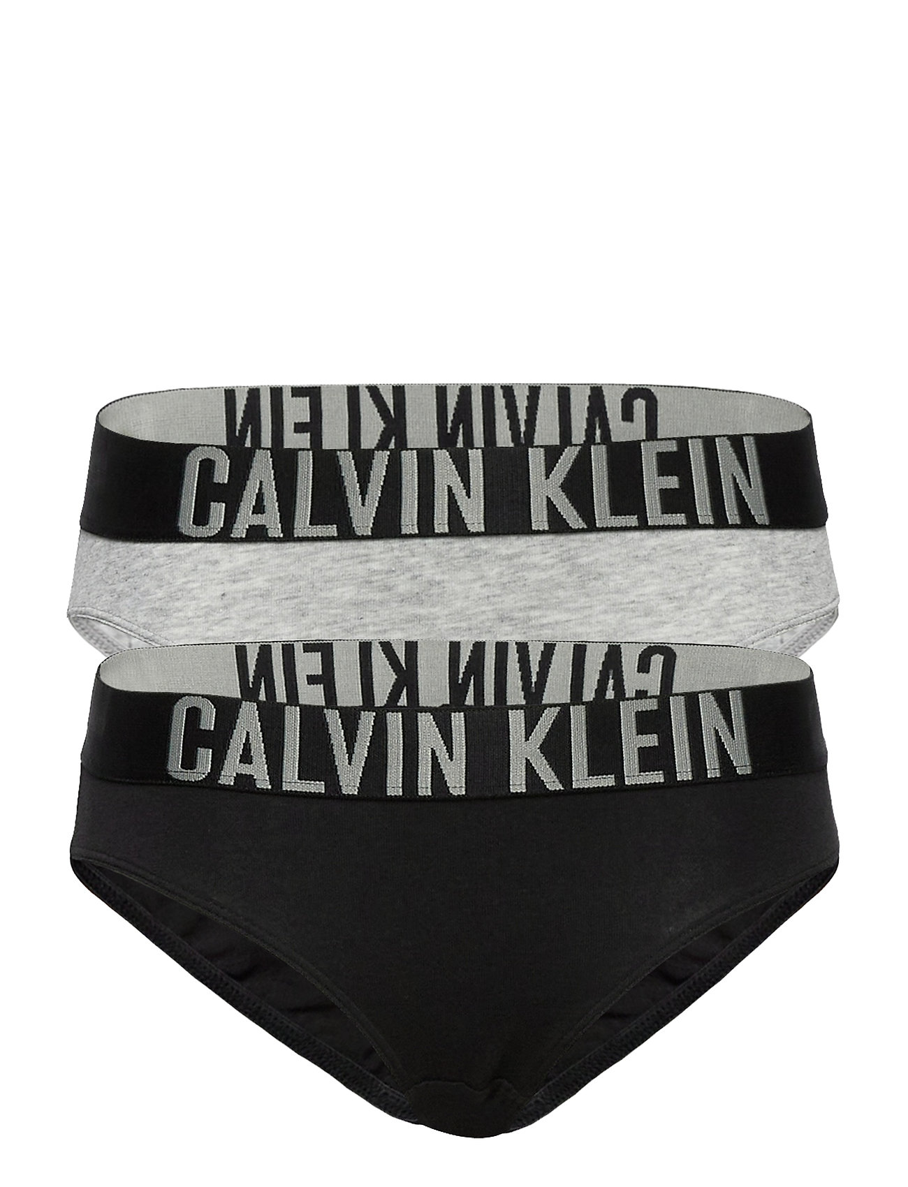 Klein Pack Bikini - Undertøj -