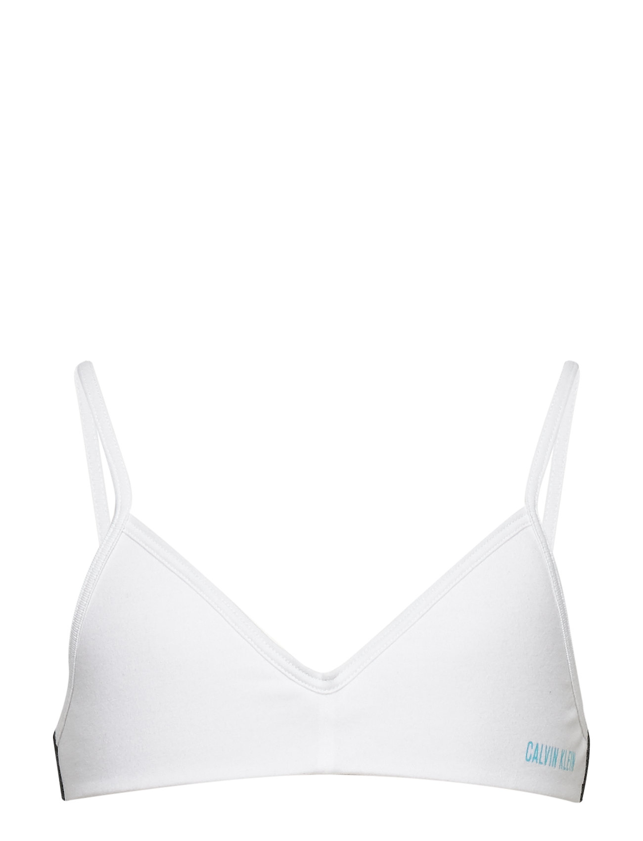 calvin klein outlet bras