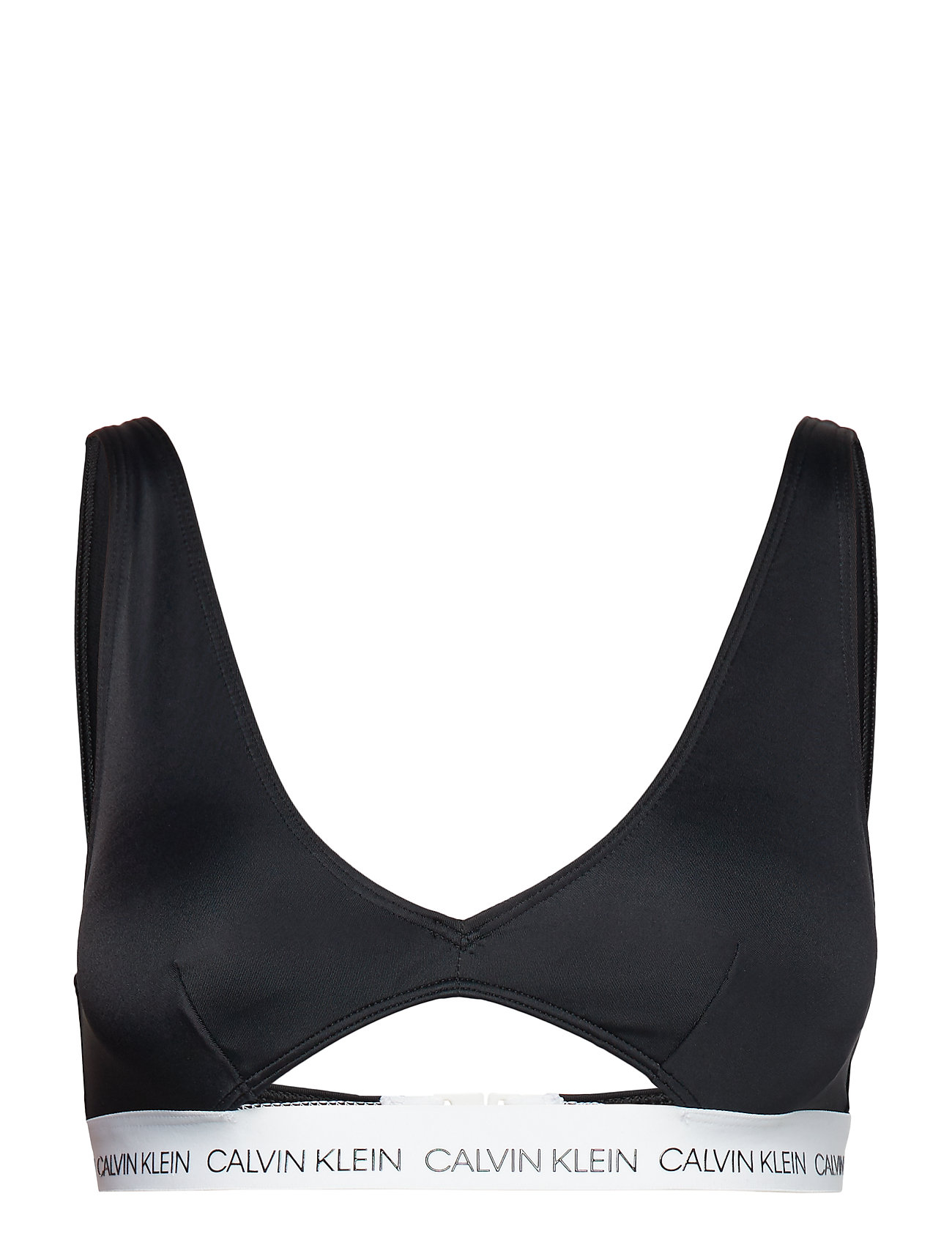 Klein Triangle BlackCalvin High rppvh Apex lJF1cTK