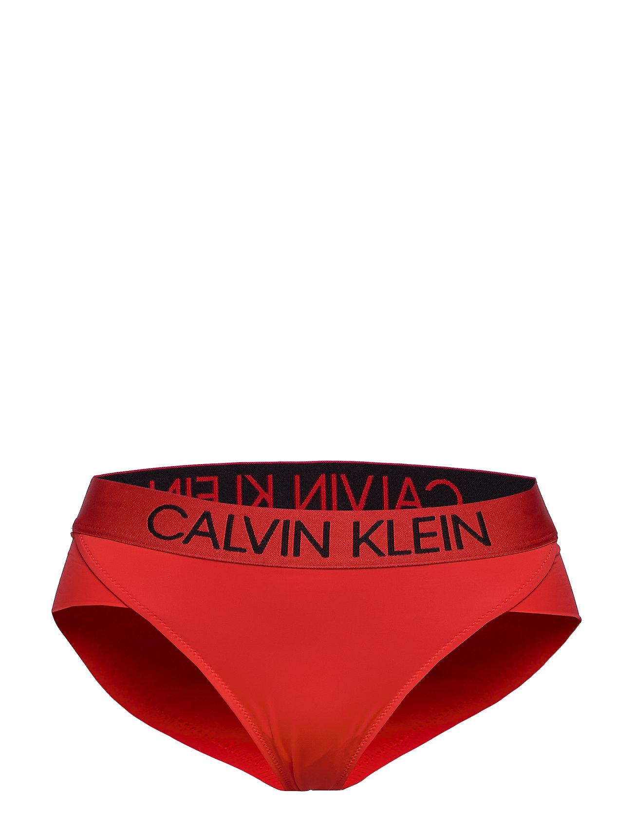 calvin klein swimwear brazilian