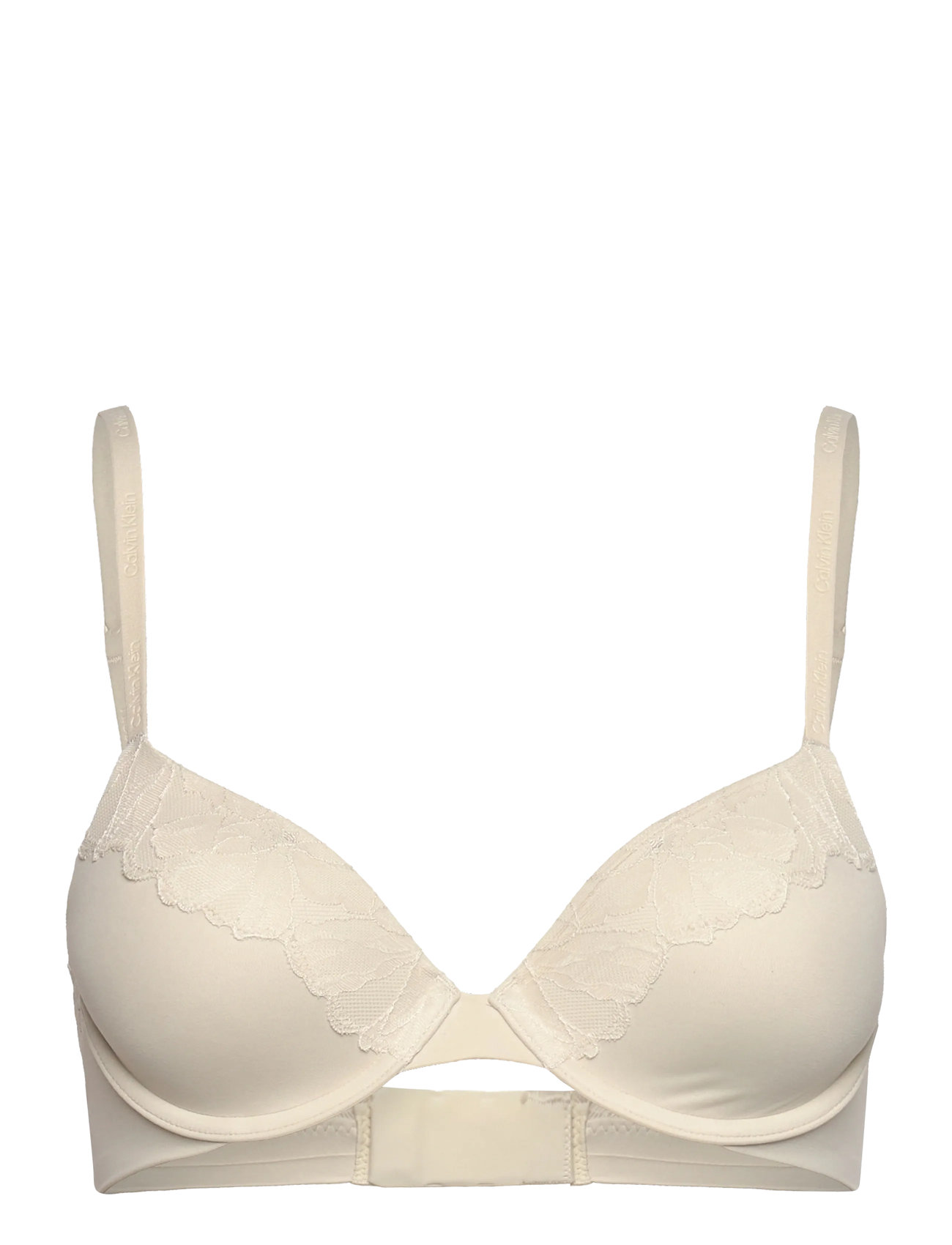 CALVIN KLEIN Lght Lined Perfect Coverage Cream - Ex70 - Damen