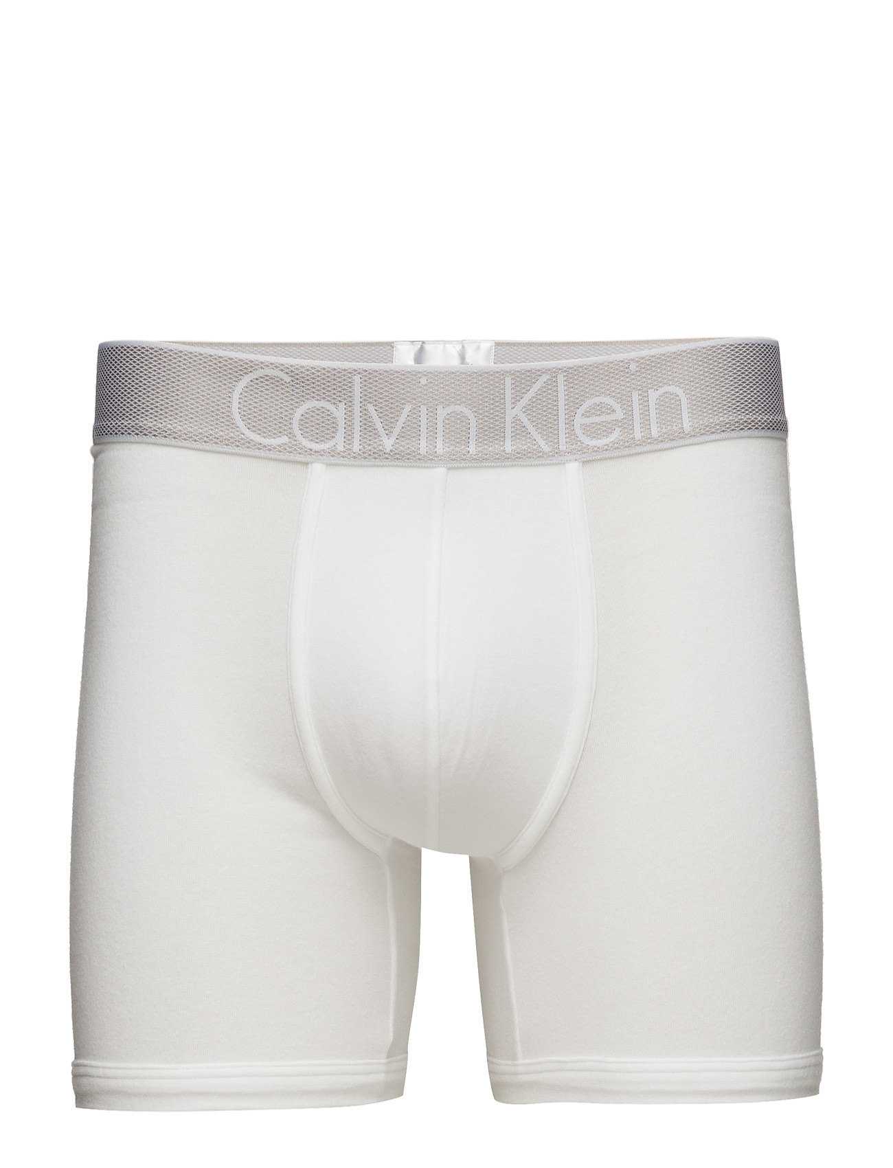 are calvin klein boxer briefs good are calvin klein boxer briefs good