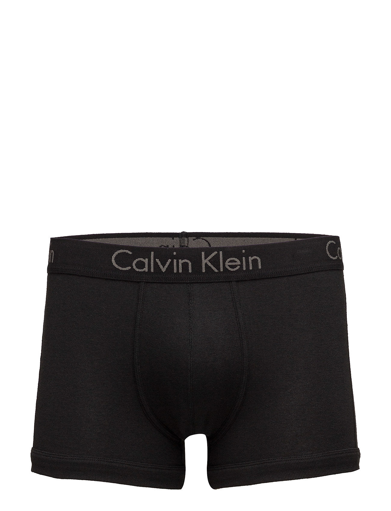 TrunkblackCalvin Klein Klein TrunkblackCalvin TrunkblackCalvin Klein Klein TrunkblackCalvin TrunkblackCalvin Klein I76yYfbvg
