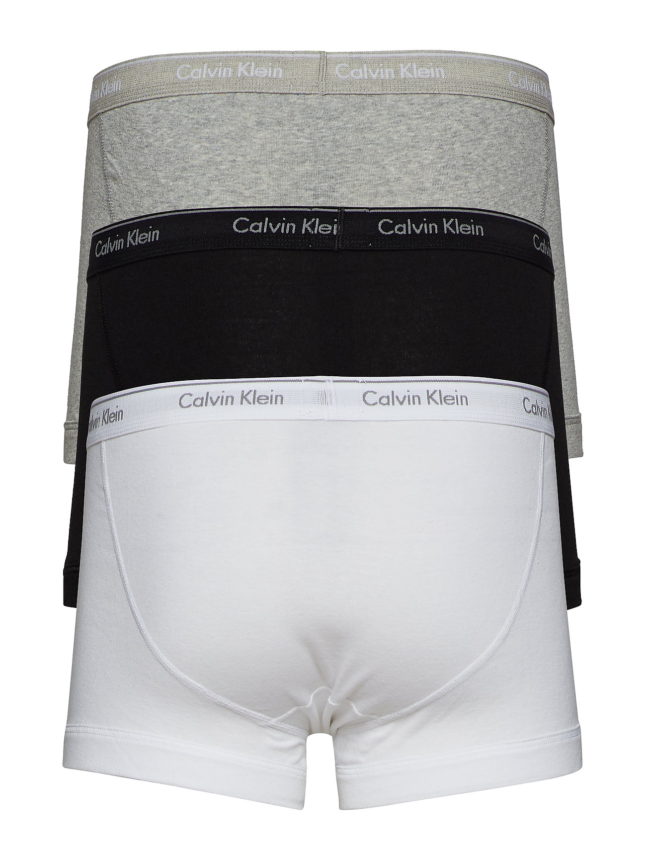 calvin klein ramses box texture