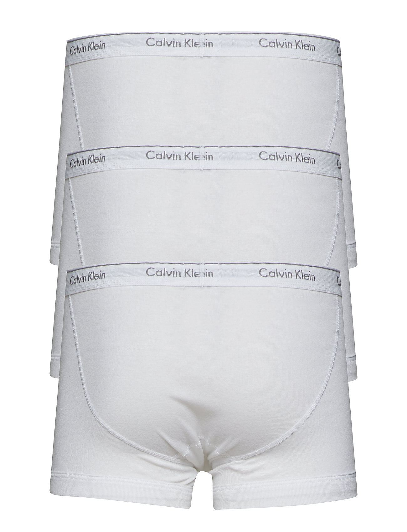 calvin klein ramses box texture
