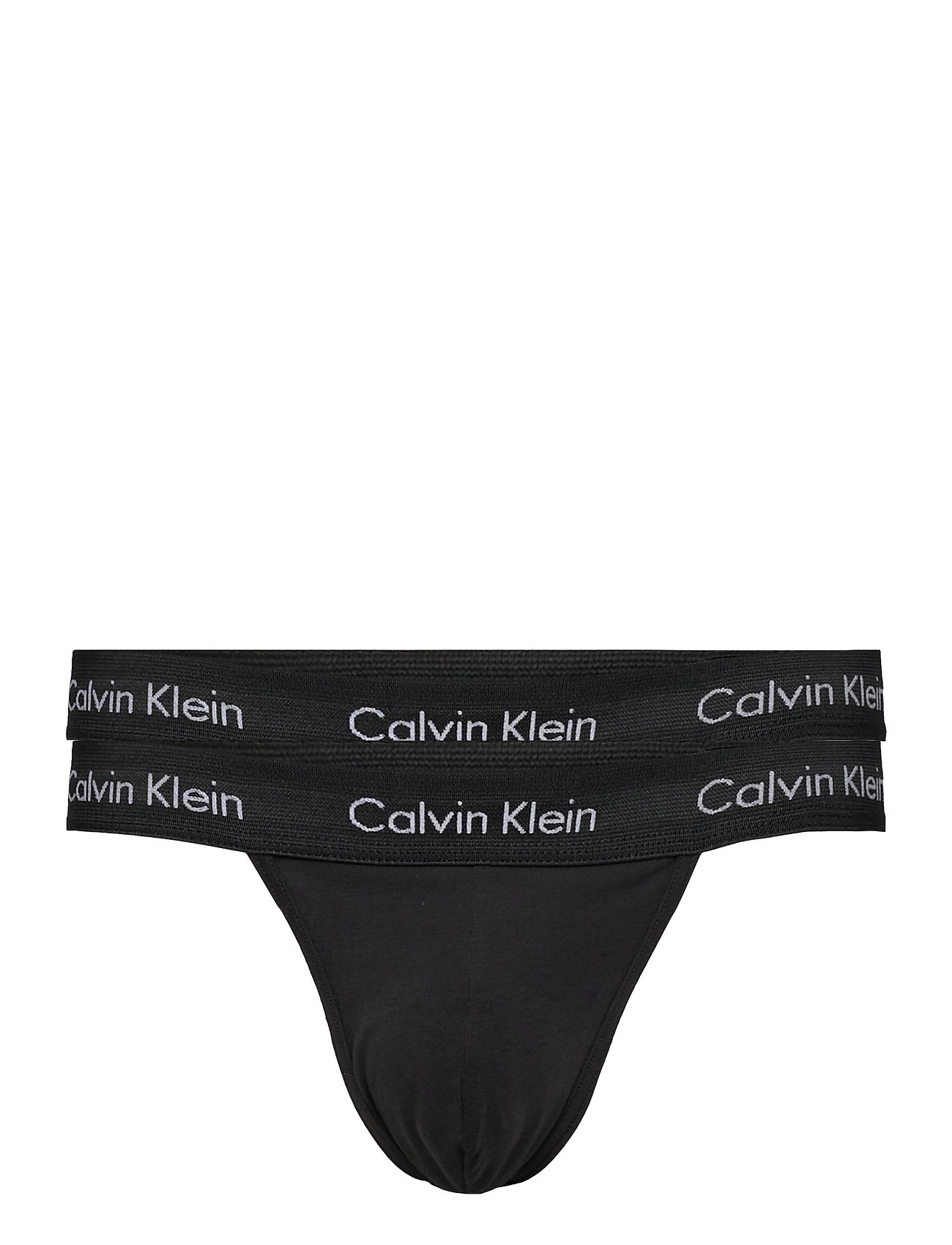 Calvin Klein THONG