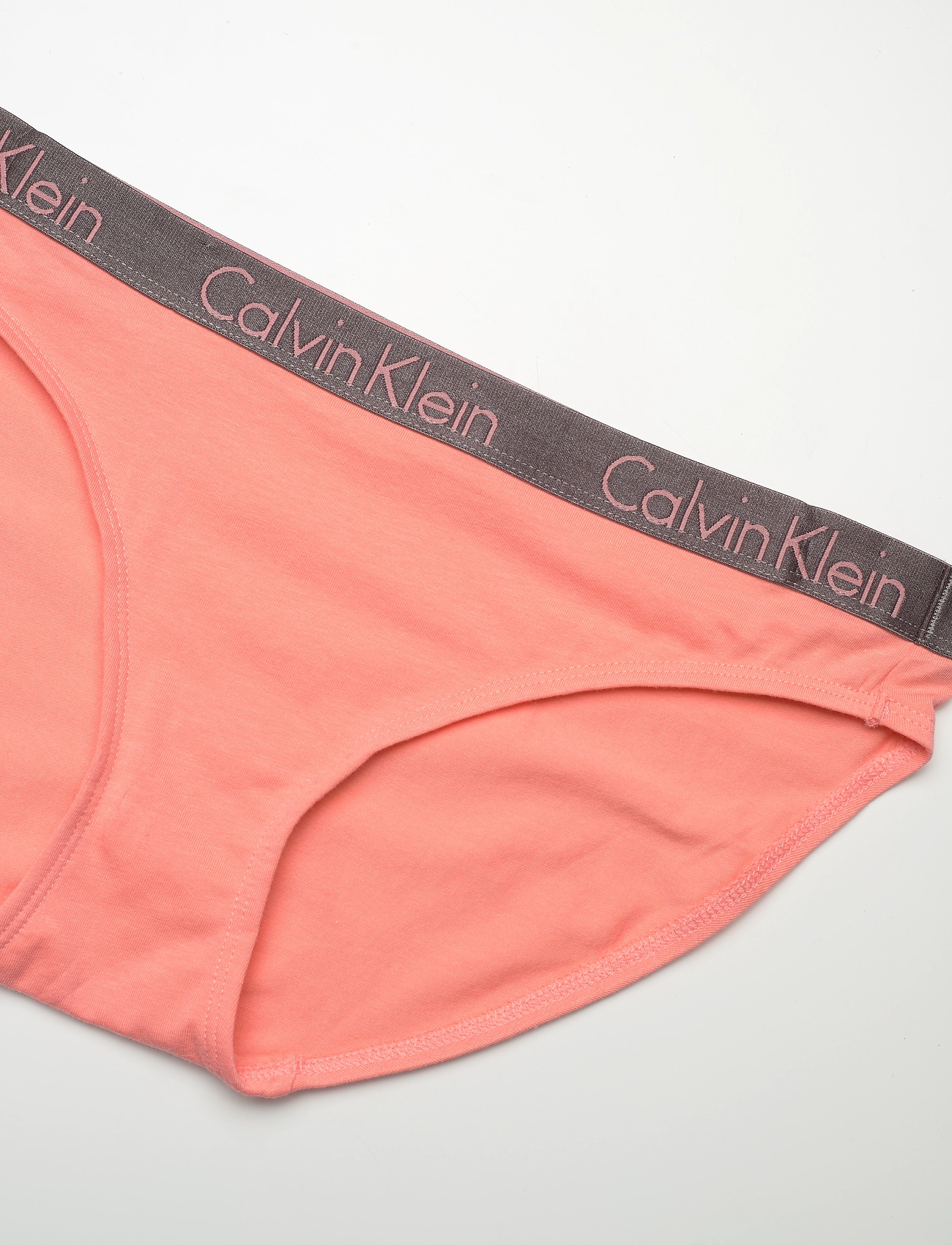 calvin klein qd3540