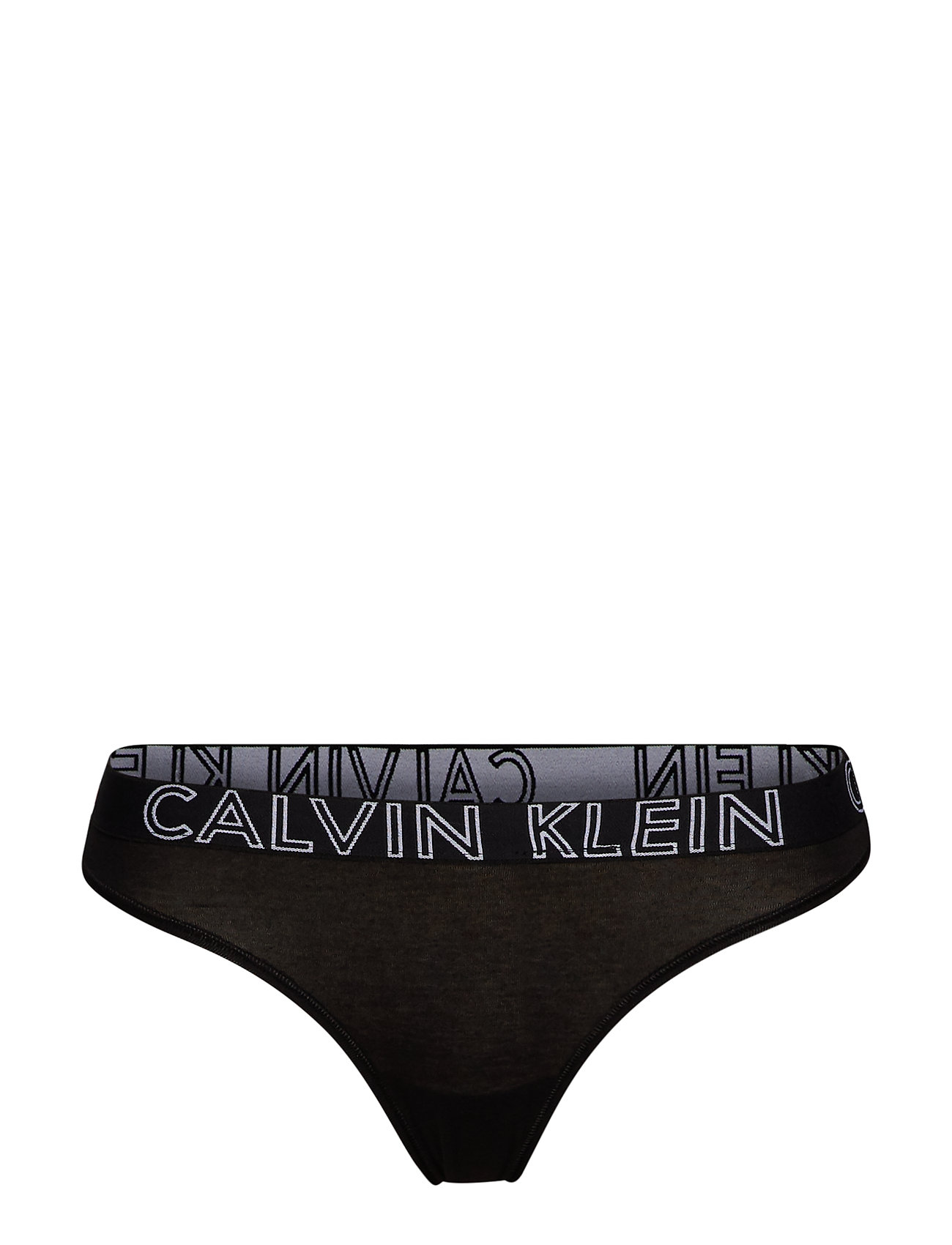 ThongblackCalvin ThongblackCalvin Klein Klein ThongblackCalvin Klein Klein ThongblackCalvin ThongblackCalvin Klein ThongblackCalvin Klein ThongblackCalvin Klein Klein ThongblackCalvin PkOX0NnZ8w