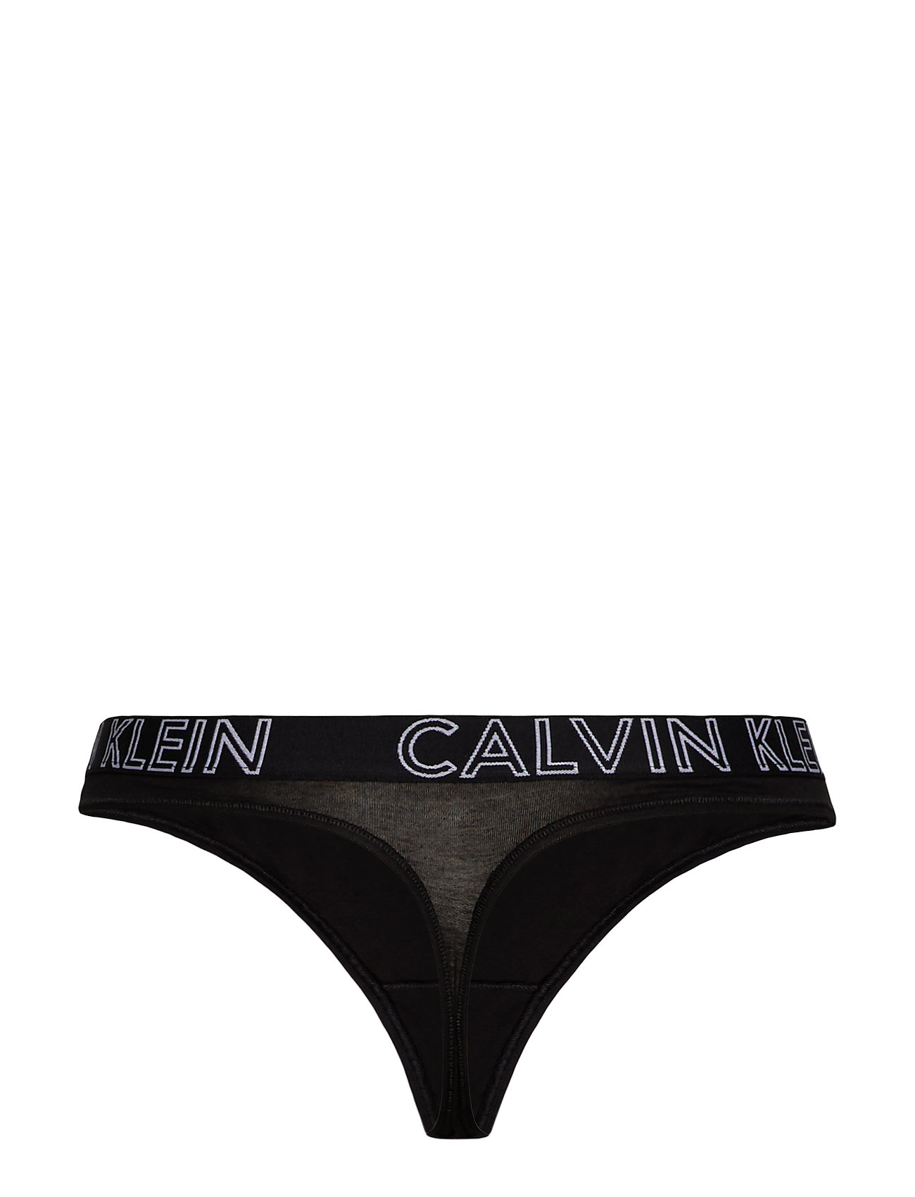 ThongblackCalvin ThongblackCalvin Klein Klein ThongblackCalvin Klein Klein ThongblackCalvin ThongblackCalvin Klein ThongblackCalvin Klein ThongblackCalvin Klein Klein ThongblackCalvin PkOX0NnZ8w