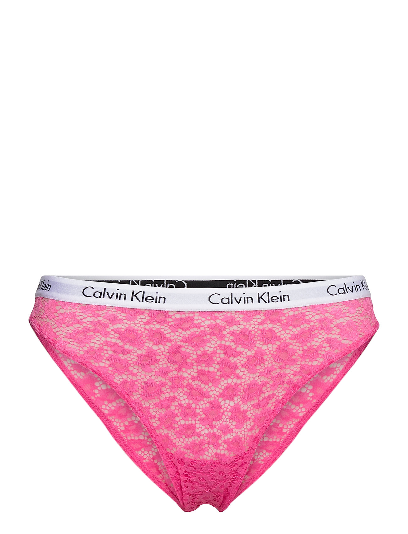 calvin klein the one unisex