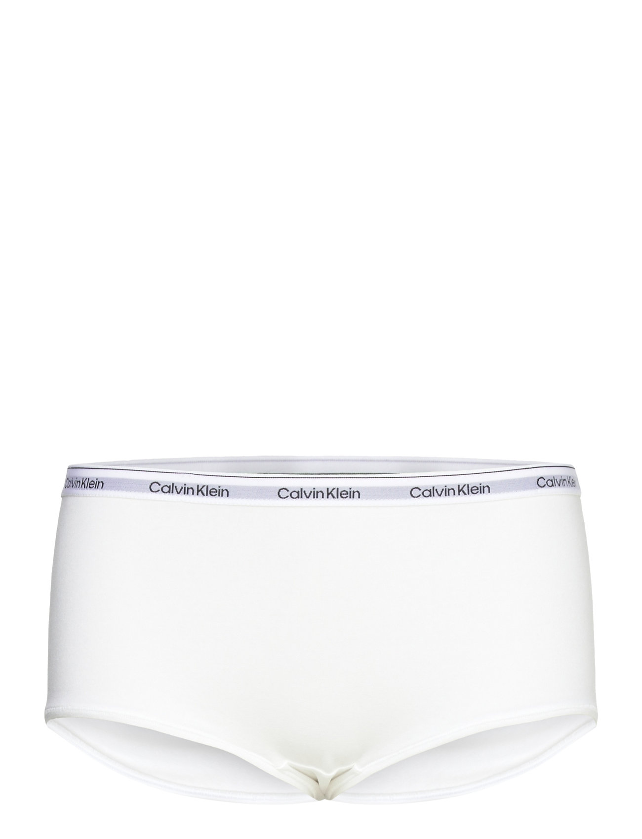 Calvin klein shop boyshort