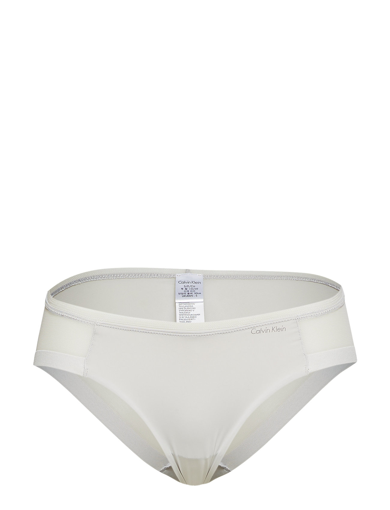 Klein BikininimbusCalvin Klein BikininimbusCalvin BikininimbusCalvin BikininimbusCalvin BikininimbusCalvin BikininimbusCalvin Klein Klein BikininimbusCalvin Klein Klein uF1TJcK3l