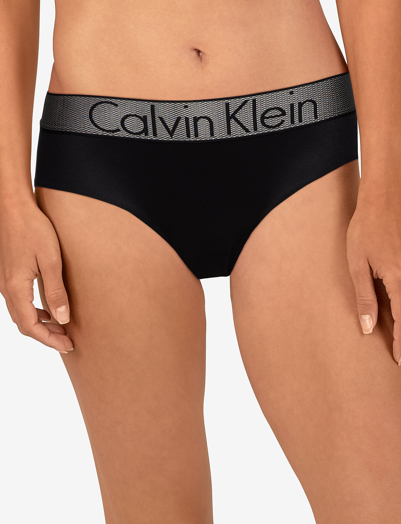 calvin klein hipster underwear