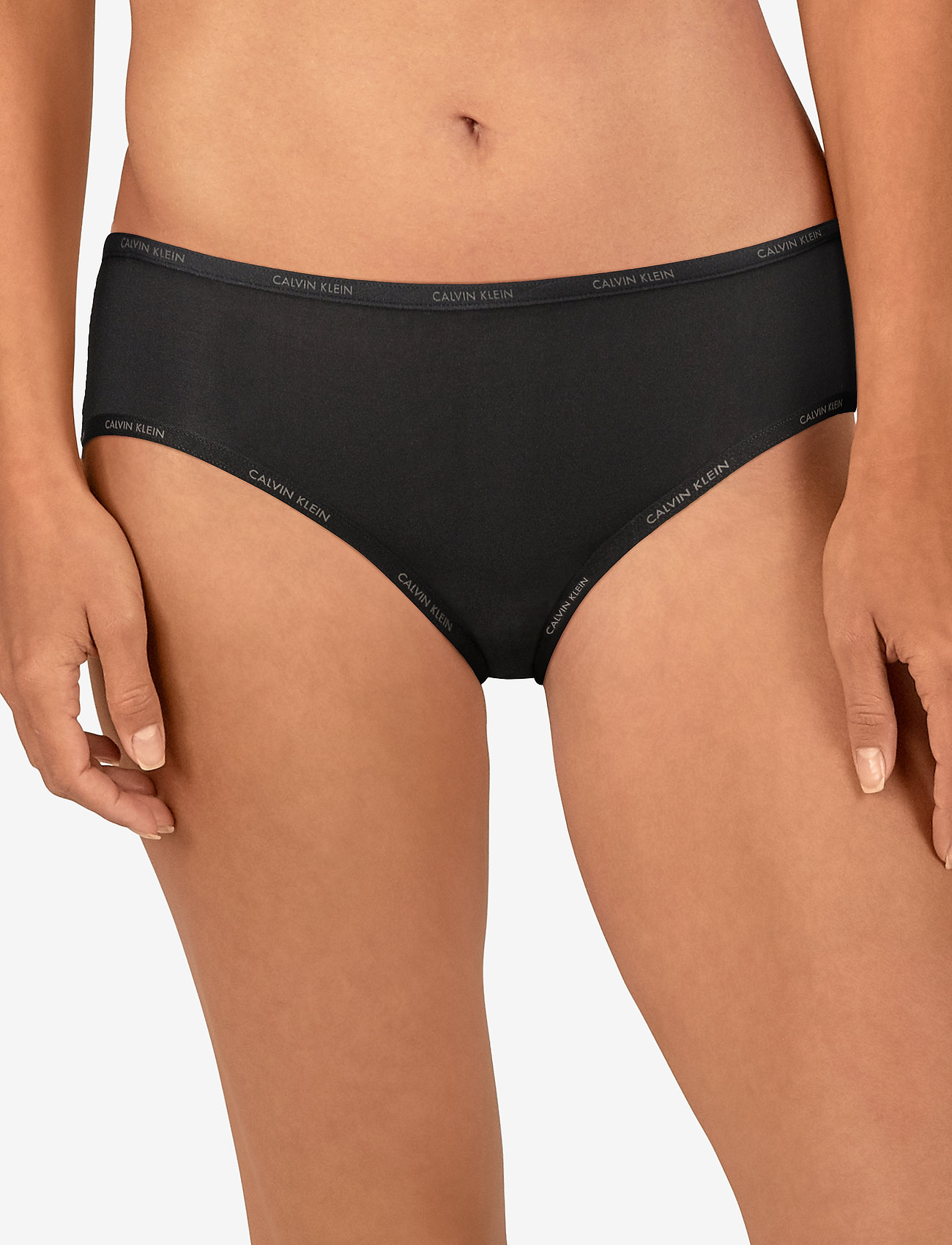 calvin klein hipster brief