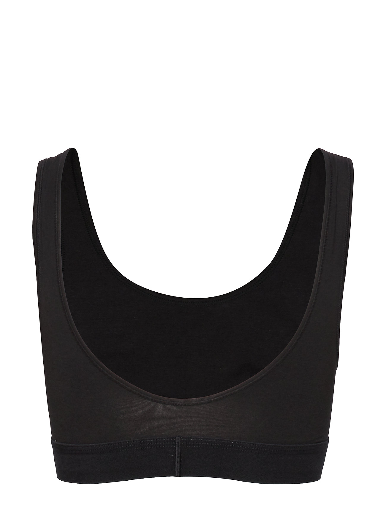 Unlined Braletteblack Klein Braletteblack Unlined WAurelieCalvin W92IYEDH