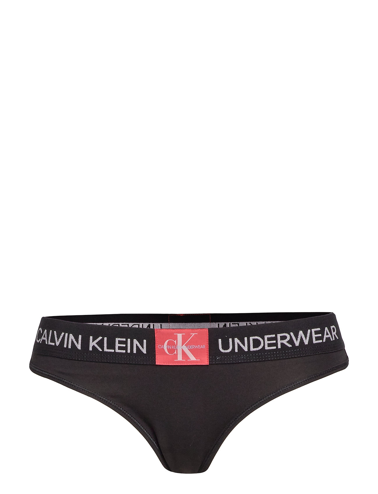 WAurelieCalvin WAurelieCalvin Klein Thongblack Klein Thongblack Thongblack Klein Thongblack WAurelieCalvin SzpjLGqUMV