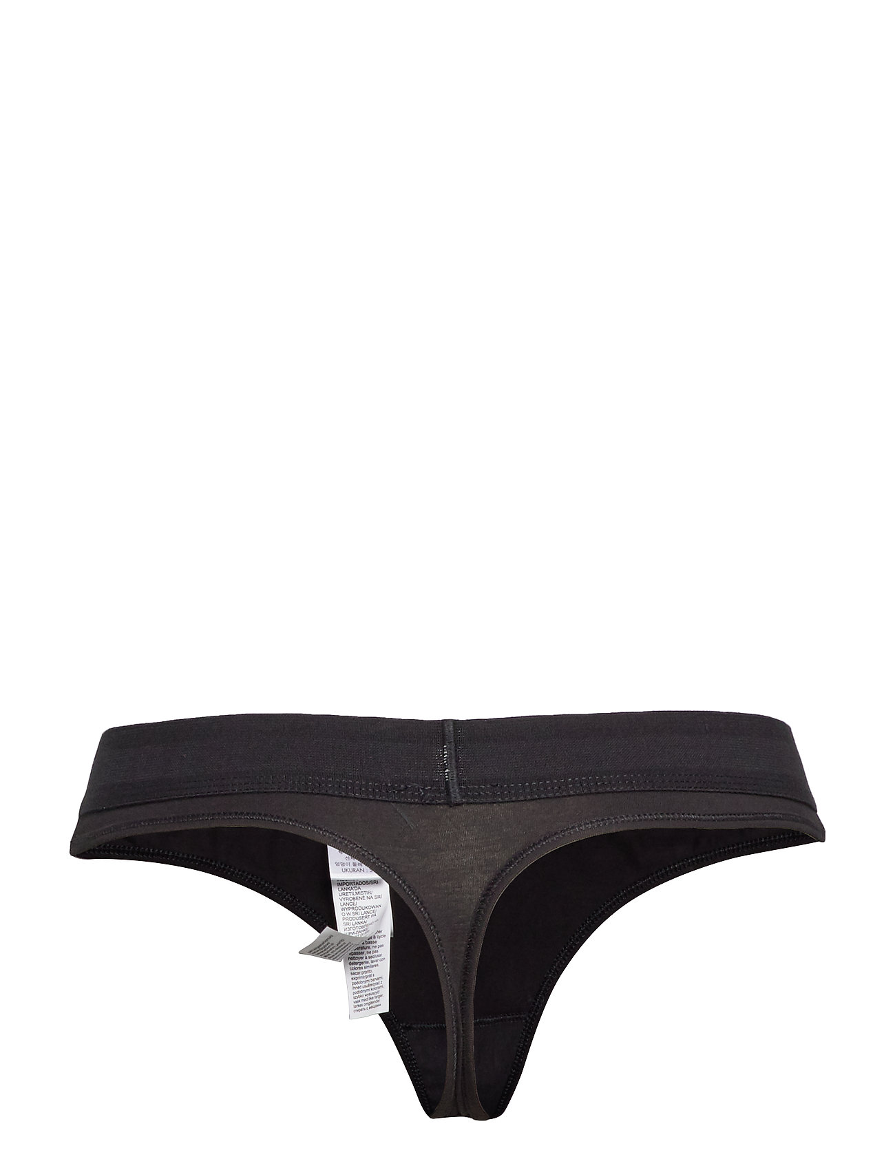 WAurelieCalvin WAurelieCalvin Klein Thongblack Klein Thongblack Thongblack Klein Thongblack WAurelieCalvin SzpjLGqUMV