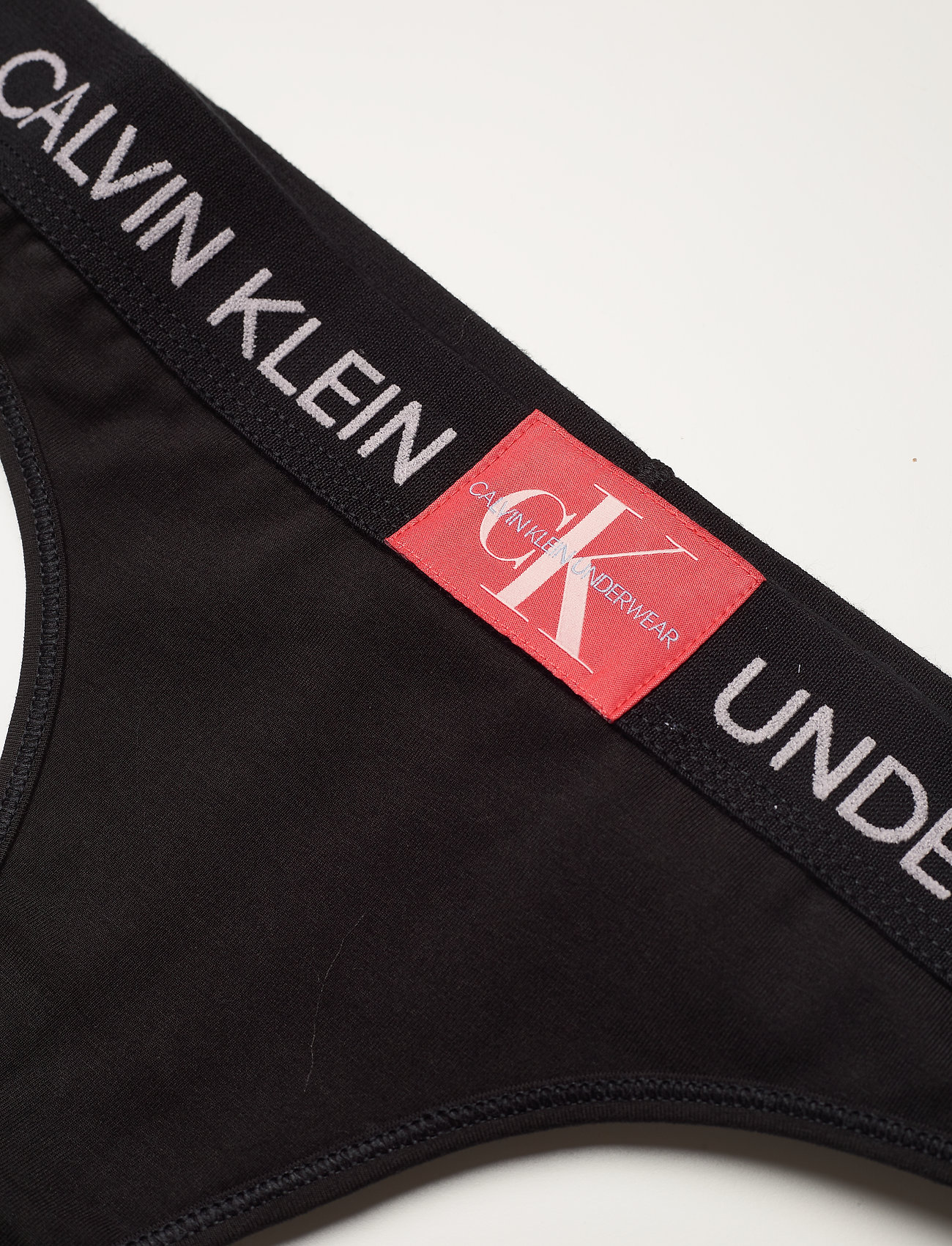 WAurelieCalvin WAurelieCalvin Klein Thongblack Klein Thongblack Thongblack Klein Thongblack WAurelieCalvin SzpjLGqUMV