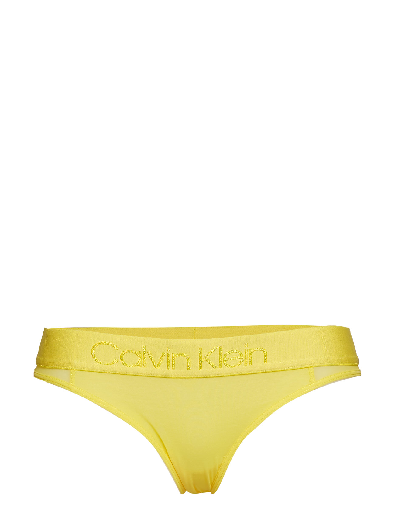 calvin klein bikini outlet