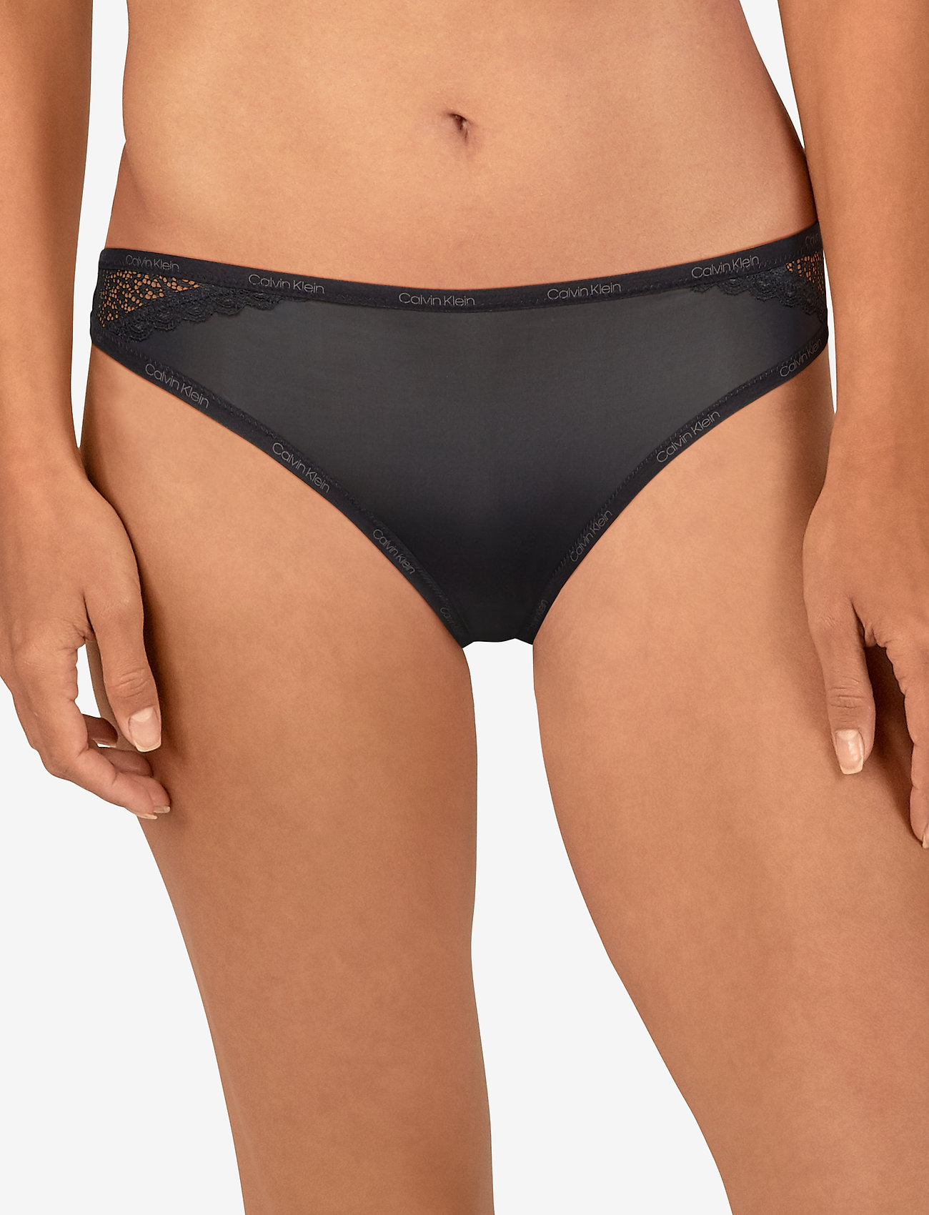 calvin klein brazilian underwear