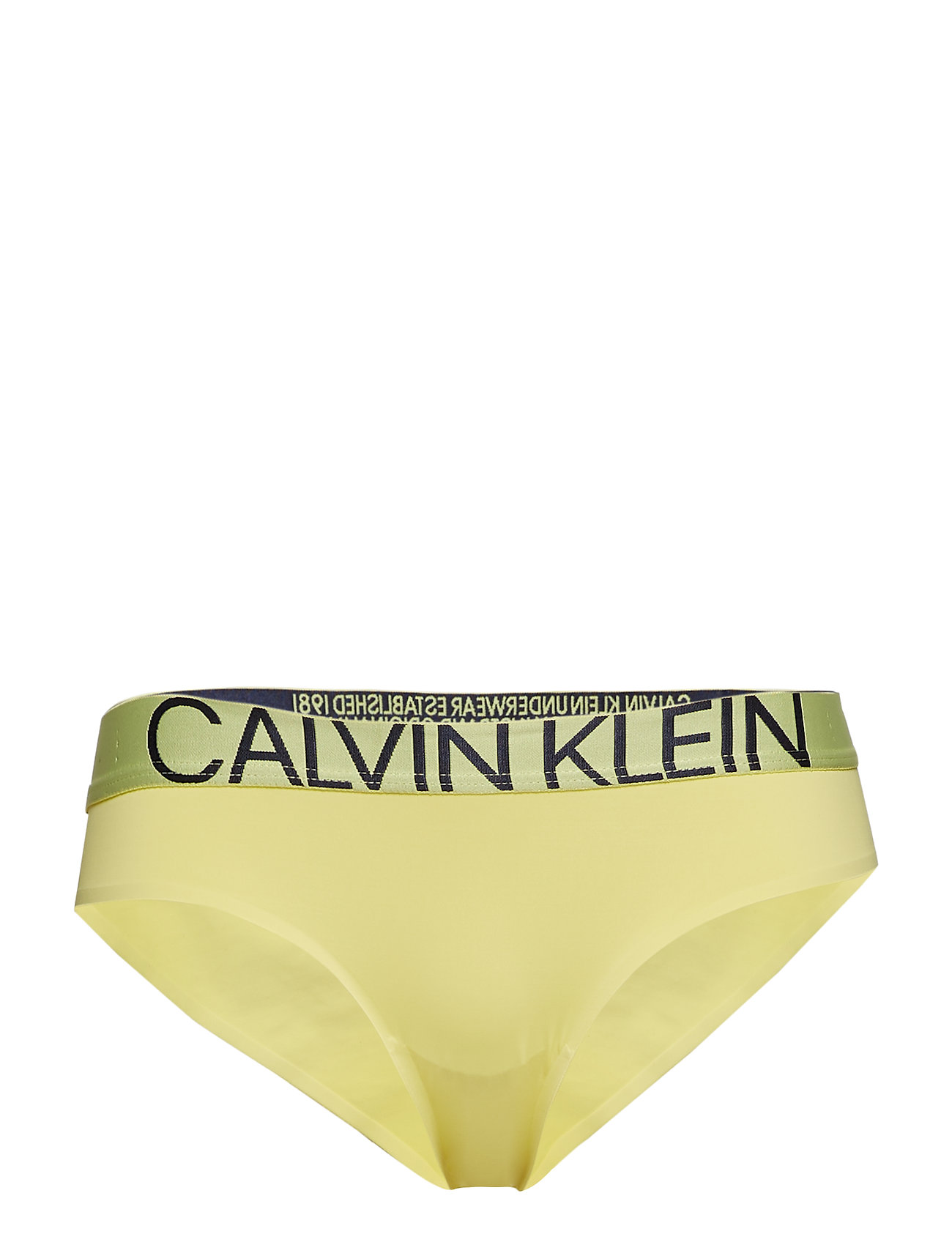 calvin klein bikini outlet