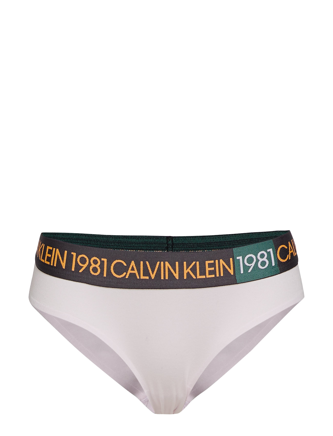 Klein Bikinipink SkyCalvin SkyCalvin Klein Klein Bikinipink SkyCalvin SkyCalvin Klein Klein Bikinipink SkyCalvin Bikinipink Bikinipink ikXuPZO