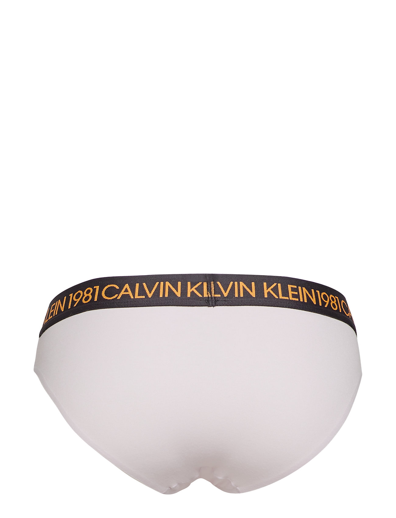 Klein Bikinipink SkyCalvin SkyCalvin Klein Klein Bikinipink SkyCalvin SkyCalvin Klein Klein Bikinipink SkyCalvin Bikinipink Bikinipink ikXuPZO