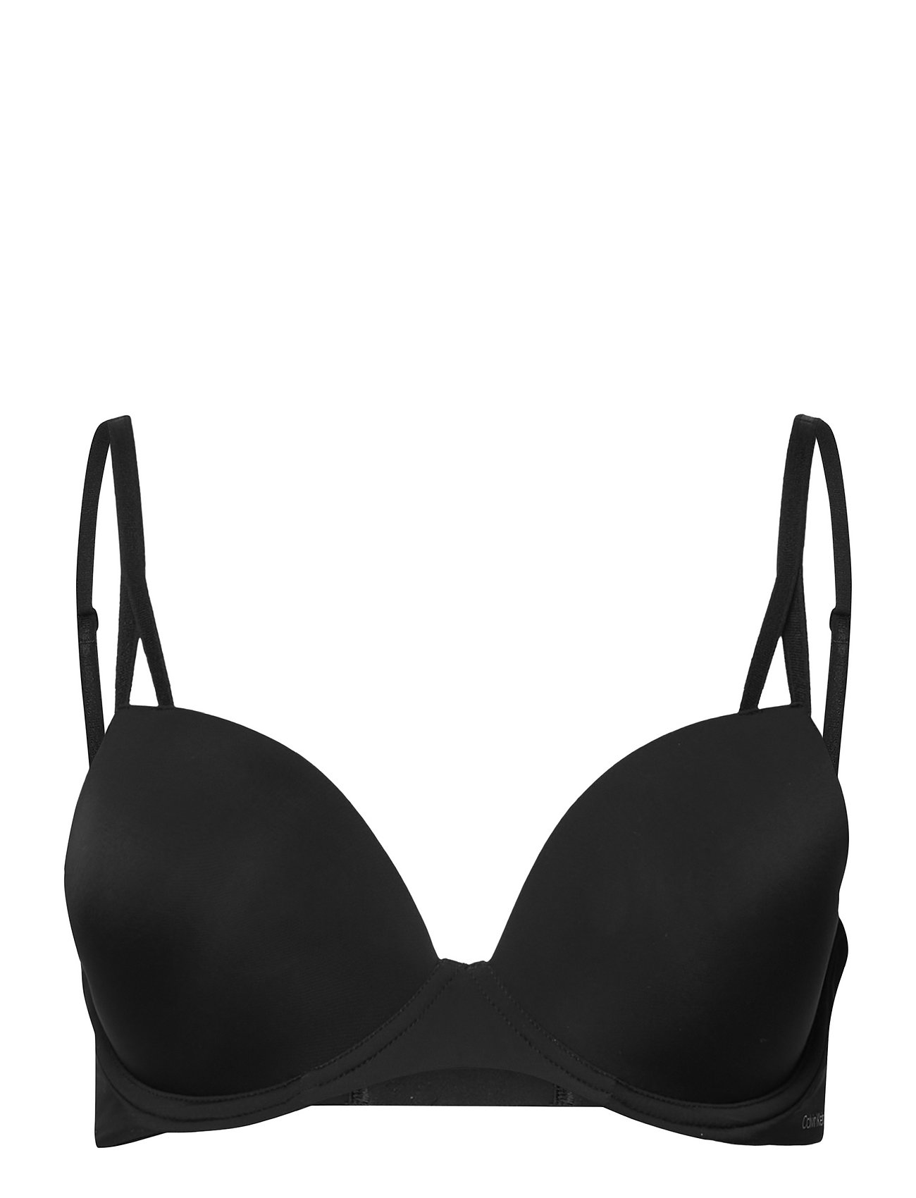 CALVIN KLEIN Lift Demi Schwarz - Fx70 - Damen