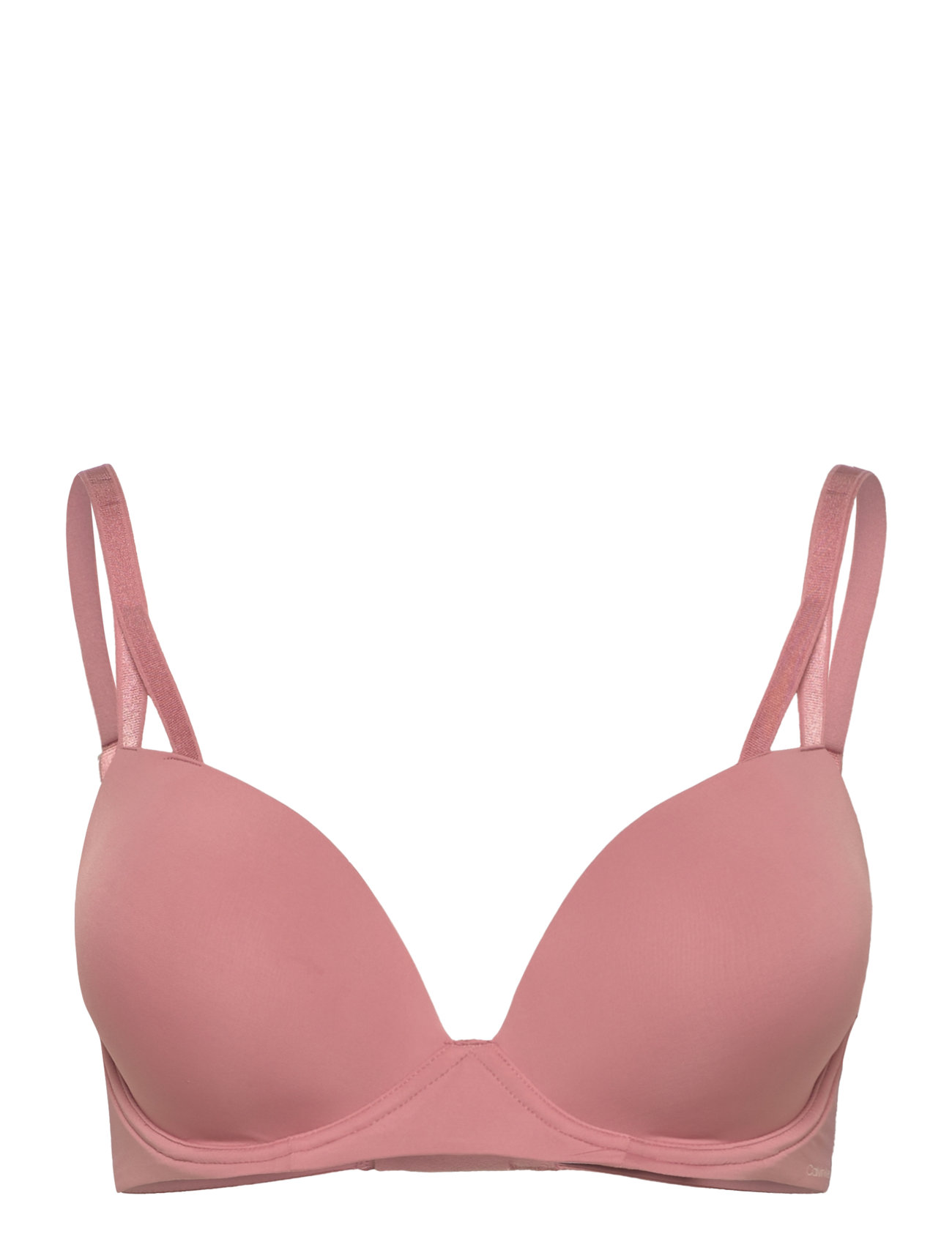 Lift Demi Pink Calvin Klein